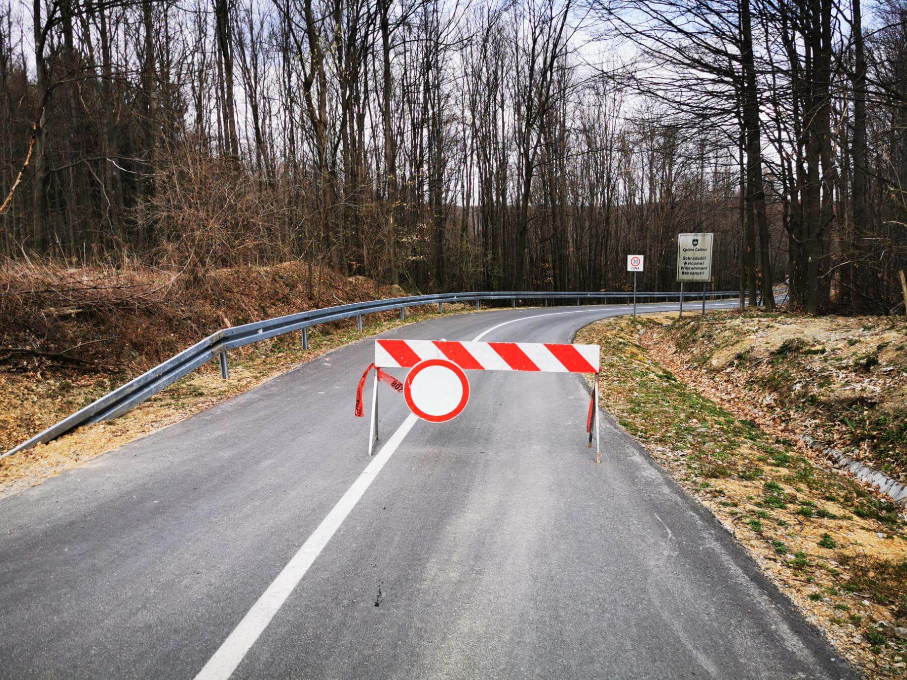 IMG-f4b72c9467dadae7c12a4ef56efe051c-V-1